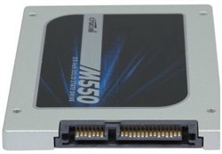 هارد SSD اینترنال کروشیال M550 256Gb94062thumbnail